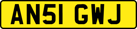 AN51GWJ
