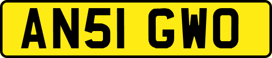 AN51GWO