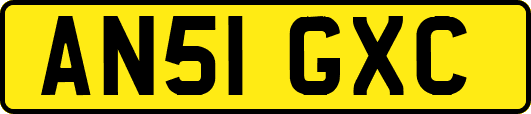 AN51GXC