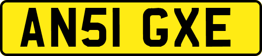 AN51GXE