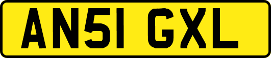 AN51GXL