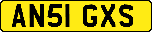 AN51GXS