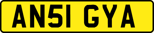 AN51GYA