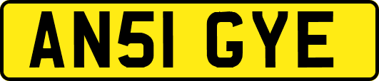 AN51GYE