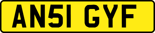 AN51GYF