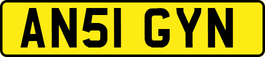 AN51GYN