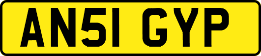 AN51GYP