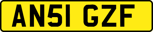 AN51GZF