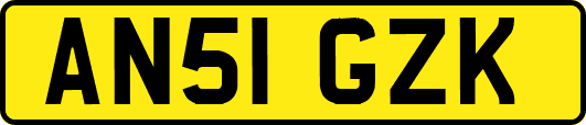 AN51GZK