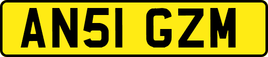 AN51GZM