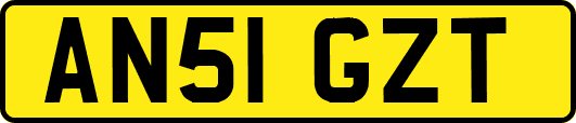 AN51GZT