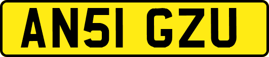 AN51GZU