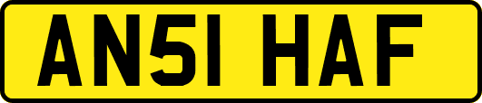 AN51HAF