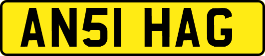 AN51HAG