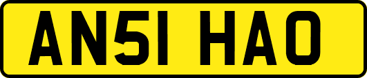 AN51HAO