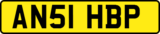 AN51HBP