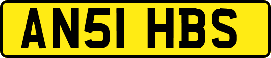 AN51HBS