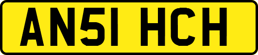 AN51HCH