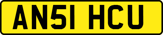 AN51HCU