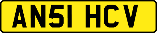 AN51HCV
