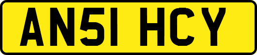 AN51HCY