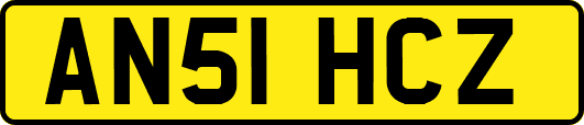 AN51HCZ