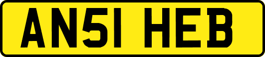 AN51HEB