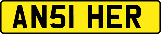 AN51HER