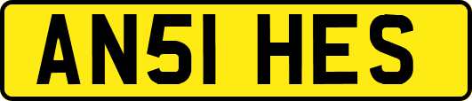 AN51HES