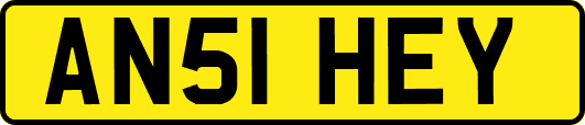 AN51HEY