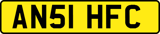 AN51HFC