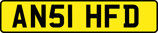 AN51HFD
