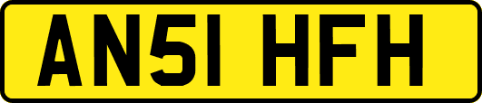 AN51HFH