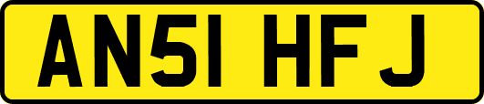 AN51HFJ