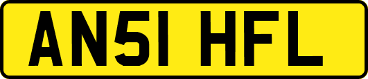 AN51HFL