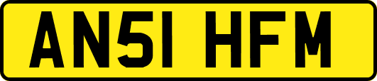 AN51HFM