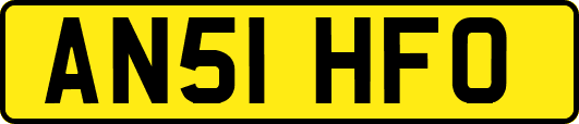 AN51HFO