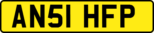 AN51HFP