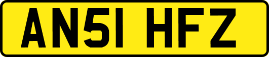 AN51HFZ
