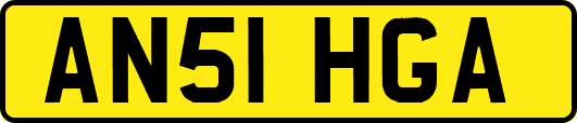 AN51HGA