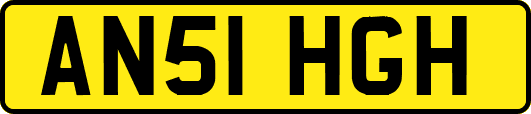 AN51HGH