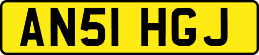 AN51HGJ