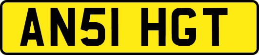AN51HGT