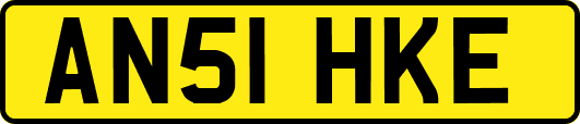 AN51HKE