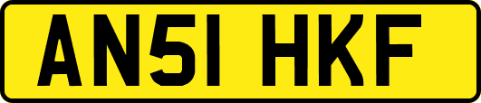 AN51HKF