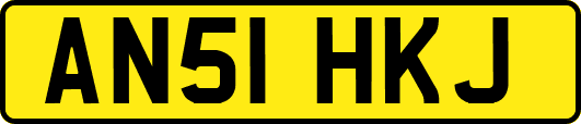 AN51HKJ