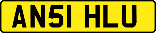 AN51HLU