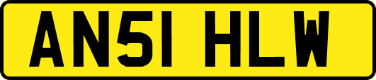AN51HLW