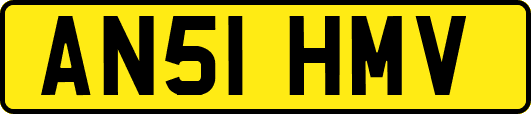 AN51HMV