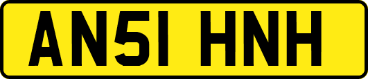 AN51HNH